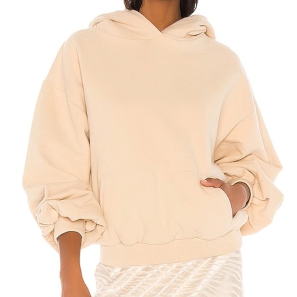LPA Chloe Hoodie